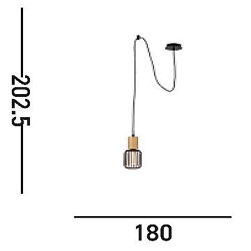 50212-1NA