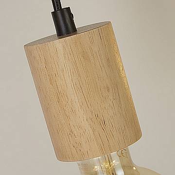 50212-5NA