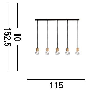 50212-5NA
