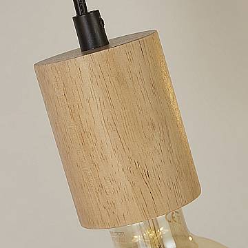 50212-5NA