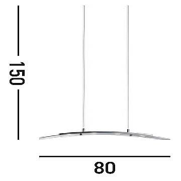 5064-4SS