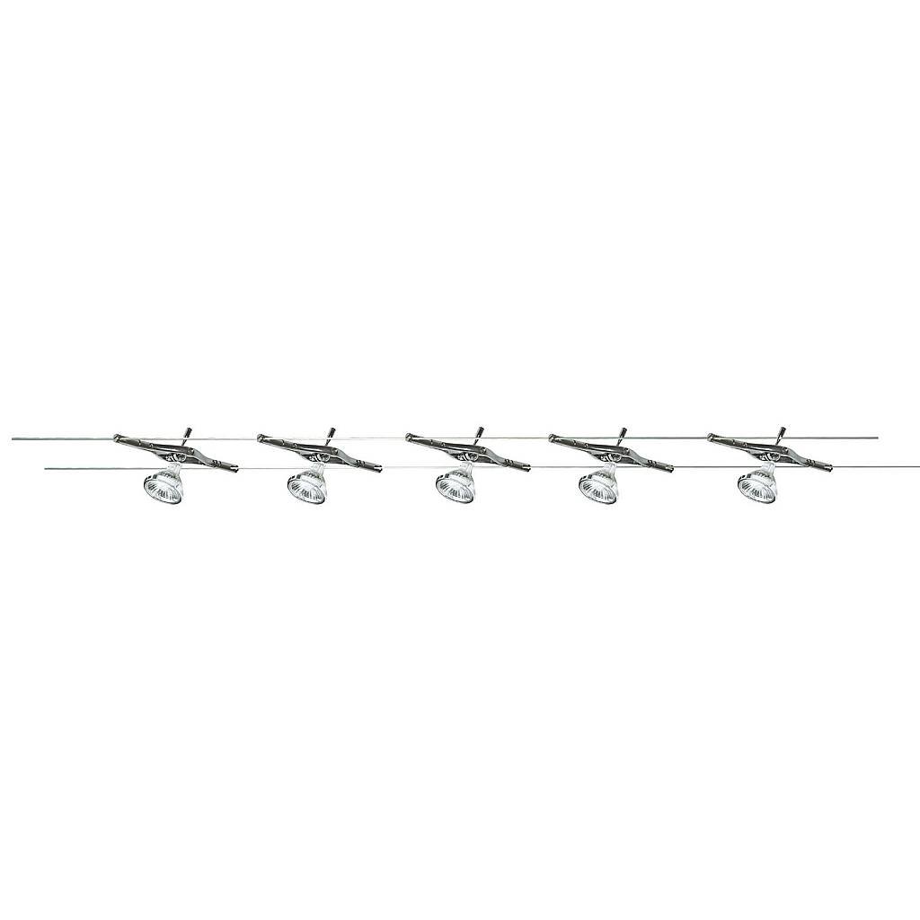 5098-05-LED