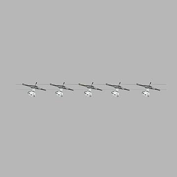 5098-05-LED