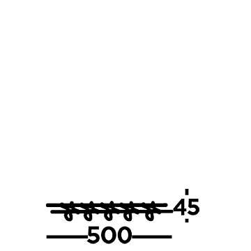 5098-05-LED