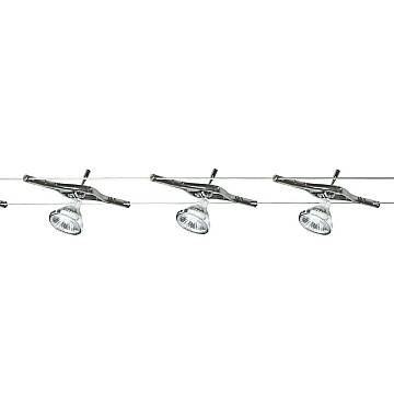 5098-05-LED