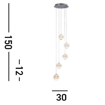 51481-5CC