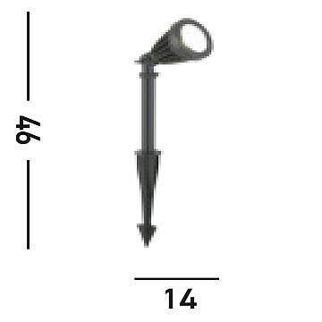 51621BK
