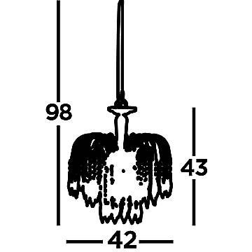 5173-3