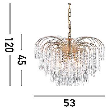 5175-5
