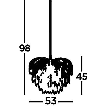 5175-5