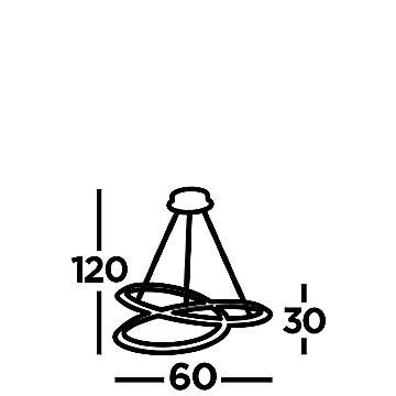 51871-1BK