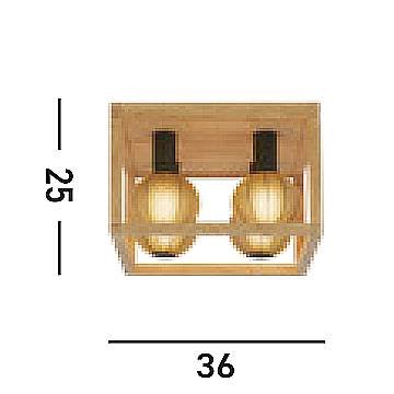 54742-4NA