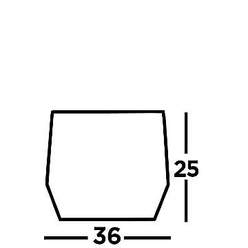 54742-4NA