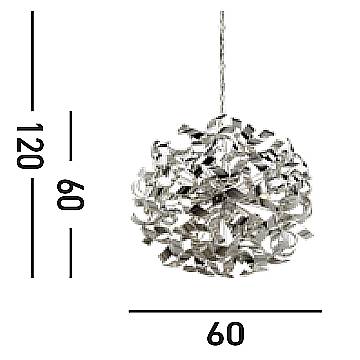 5686-6CC