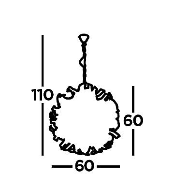 5686-6CC