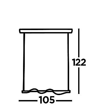 57211BK