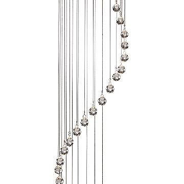 5742CC