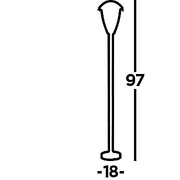 57892-970