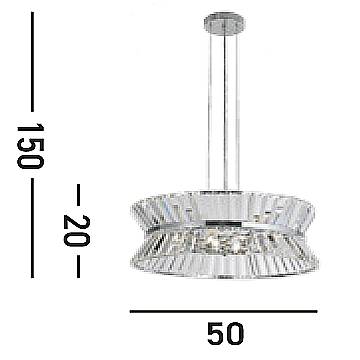 59410-7CC