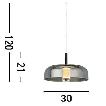 59803-1SM