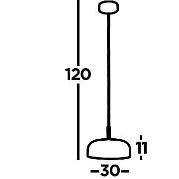 59803-1SM