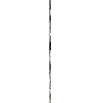 59803-1SM