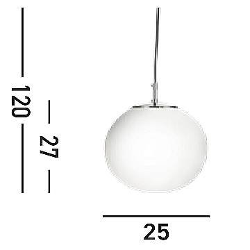 6066
