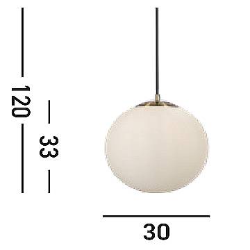 6077SB