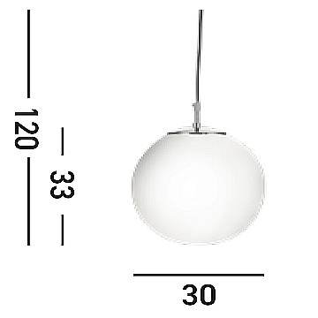 6077