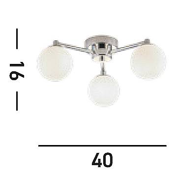 60813-3WH