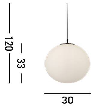 6088