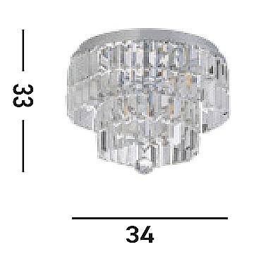 61321-4CC