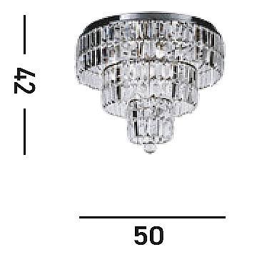 61321-6CC