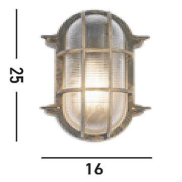 61402BG