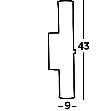 63125-1GO