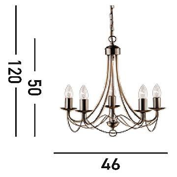 6345-5AB