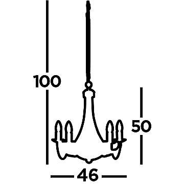 6345-5SS