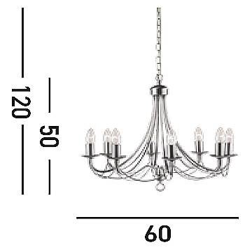 6348-8SS