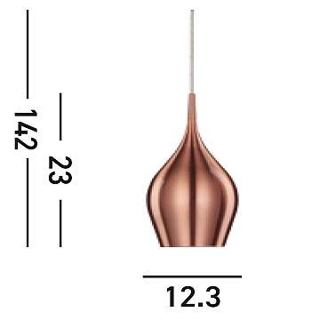 6461-12CU