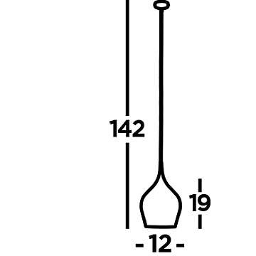 6461-12CU