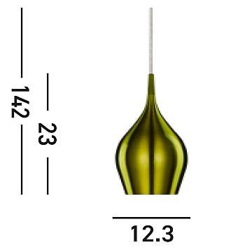 6461-12GR