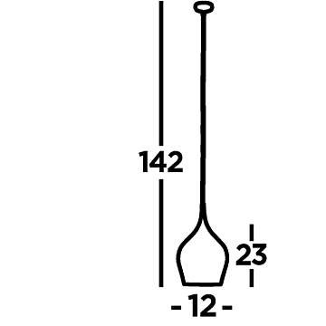 6461-12GR