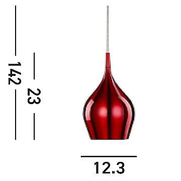 6461-12RE