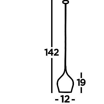 6461-12RE