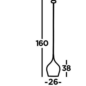 6461-26CU