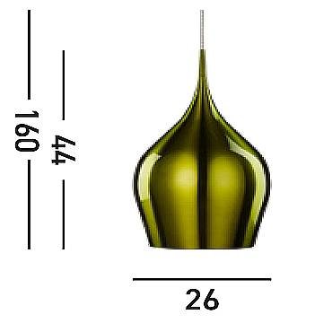 6461-26GR