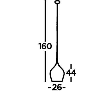 6461-26RE
