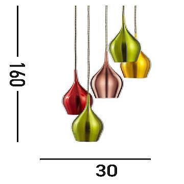 6465-5