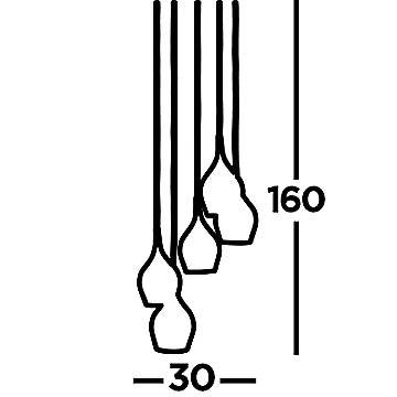 6465-5
