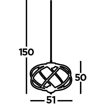 6500-7CC